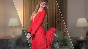 Still working on editing hazels contentwe had a lot in common and started to go off ontangents while talking it was gre