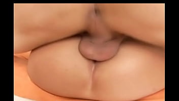 Claudia valentine sexy big tits latina milf cougar fucks young stud and gets facial cum load