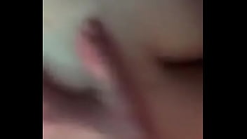 Samsquanch thumbnail