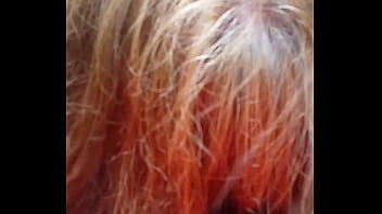 20150814 130258 thumbnail