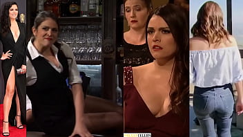 Saturday night live cecily sexy compilation