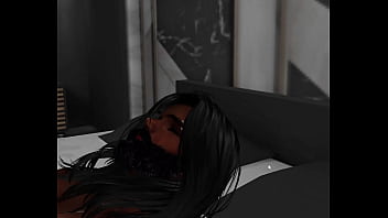 Follando tu novia en imvu