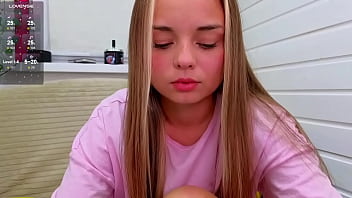 I have a full video on sheer misssvikki