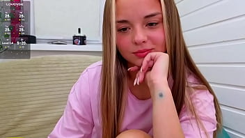 I have a full video on sheer misssvikki I have a full video on sheer misssvikki
