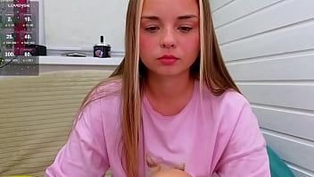 I have a full video on sheer misssvikki