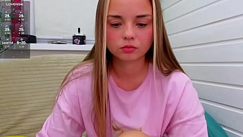 I have a full video on sheer misssvikki