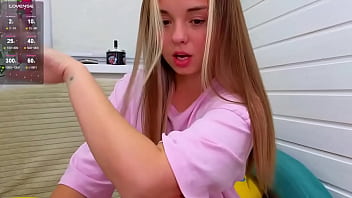 I have a full video on sheer misssvikki