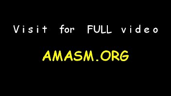 Wicked minx gets fingered