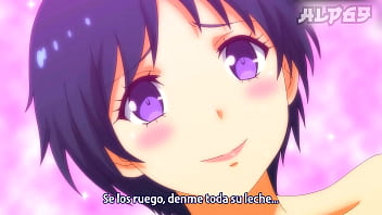 Oficinistas se follan a putas tetonas