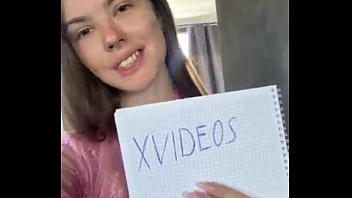 Verification Video thumbnail