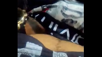 Gozando Pra Novinha Safada thumbnail