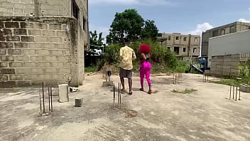 I get married to a naughty man after early morning exercise my husband and his friend jerk me to bed and fuck nonsense out of me