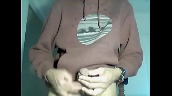 Black Fingering Own Ass thumbnail