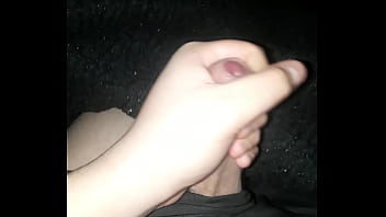 Se me paro y no quedo de otra Se me paro y no quedo de otra
