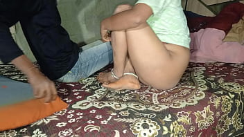 Step Sister Sex Video Indian Desi Girl thumbnail