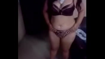 Trim 20160408 082454