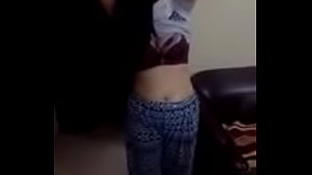 Trim 20160408 082454