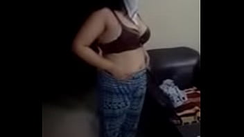 Trim 20160408 082454