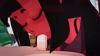 Blowsjobs with succubus compilation hard no trying to cum challenge Blowsjobs with succubus compilation hard no trying to cum challenge