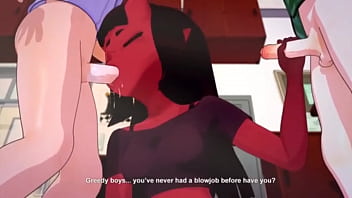 Blowsjobs with succubus compilation hard no trying to cum challenge Blowsjobs with succubus compilation hard no trying to cum challenge