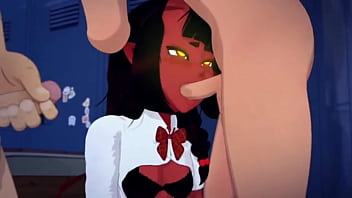 Blowsjobs with succubus compilation hard no trying to cum challenge Blowsjobs with succubus compilation hard no trying to cum challenge