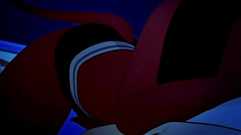 Blowsjobs with succubus compilation hard no trying to cum challenge