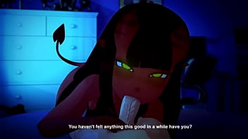 Blowsjobs with succubus compilation hard no trying to cum challenge Blowsjobs with succubus compilation hard no trying to cum challenge