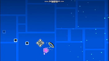 Ya llego el ded geometry sex