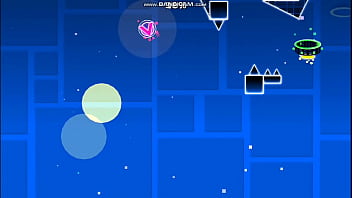 Ya llego el ded geometry sex