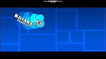 Ya llego el ded geometry sex