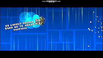 Ya llego el ded geometry sex