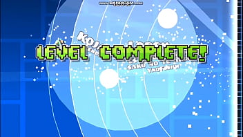 Ya Llego El Ded Geometry Sex thumbnail