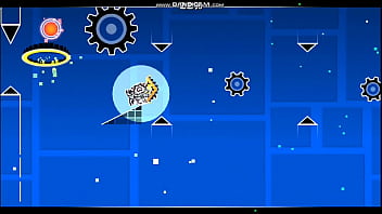 Ya Llego El Ded Geometry Sex thumbnail