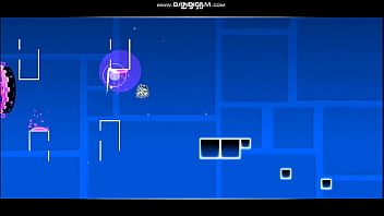 Ya llego el ded geometry sex