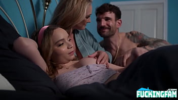 Fuckingfam