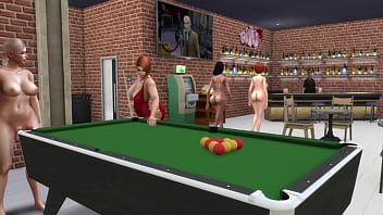 Testing A New Lot thumbnail