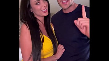 We finally made it happen with the gorgeous superstar anissakate and our new hot scenes are coming to our platfor