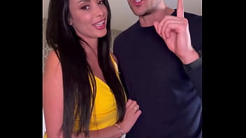 We finally made it happen with the gorgeous superstar anissakate and our new hot scenes are coming to our platfor