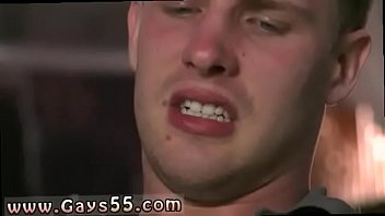 Nude Boys Outdoor Movie Gay In This Week's Out In Public thumbnail