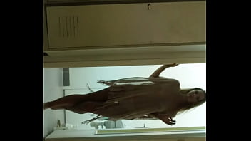 Medusa2 update #280 nov 29 2021