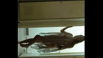 Medusa2 update #280 nov 29 2021