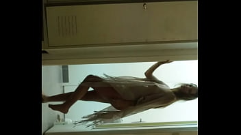 Medusa2 update #280 nov 29 2021