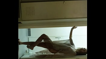 Medusa2 update #280 nov 29 2021