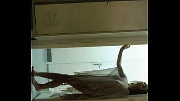 Medusa2 update #280 nov 29 2021