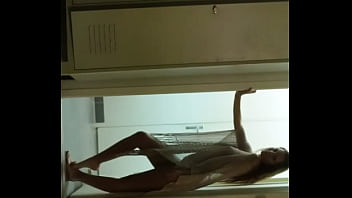 Medusa2 update #280 nov 29 2021