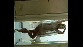 Medusa2 update #280 nov 29 2021