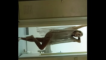 Medusa2 update #280 nov 29 2021