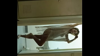 Medusa2 update #280 nov 29 2021