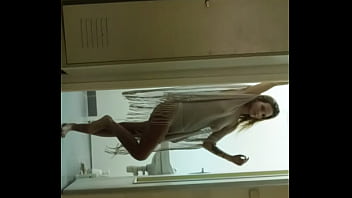 Medusa2 update #280 nov 29 2021