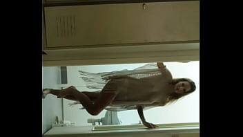 Medusa2 update #280 nov 29 2021